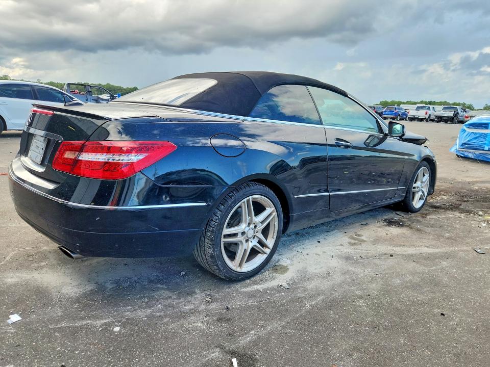 Продажа на аукционе авто 2013 Mercedes-benz E, vin: WDDKK5KFXDF208638, номер лота: 70128176