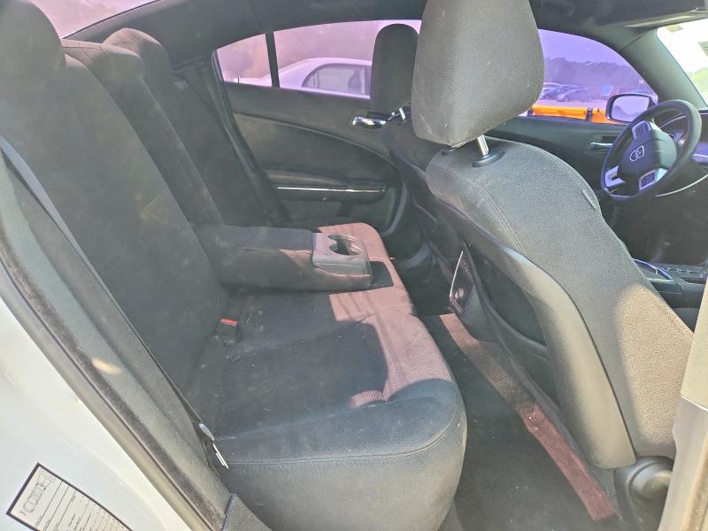 Продаж на аукціоні авто 2013 Dodge Charger, vin: 2C3CDXBG1DH601508, номер лоту: 69424956