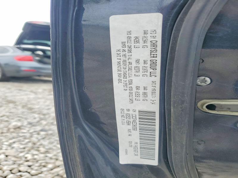 Продажа на аукционе авто 2014 Dodge Dart, vin: 1C3CDFAA2ED803568, номер лота: 69629716