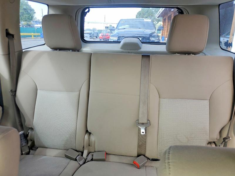 Продаж на аукціоні авто 2008 Jeep Liberty, vin: 1J8GN28K48W180425, номер лоту: 68327706