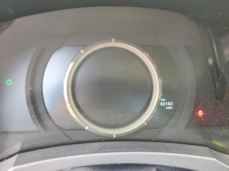 Продажа на аукционе авто 2014 Lexus Is, vin: JTHCF1D22E5009885, номер лота: 67964506