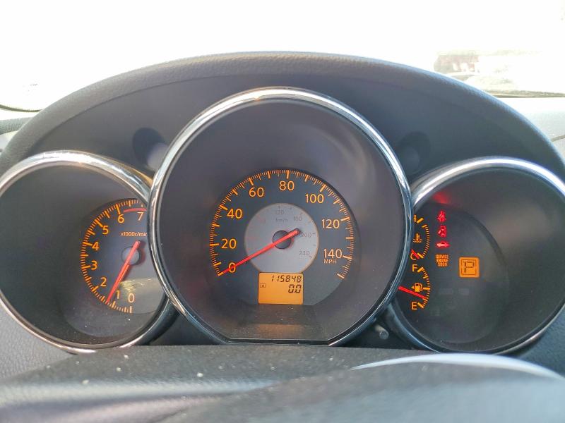 Aukcja sprzedaży 2005 Nissan Altima, vin: 1N4AL11DX5N918812, numer aukcji: 69048856