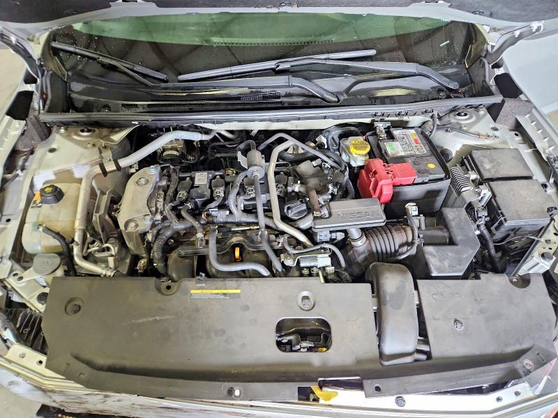 Продажа на аукционе авто 2022 Nissan Sentra, vin: 3N1AB8CV9NY287049, номер лота: 69636076