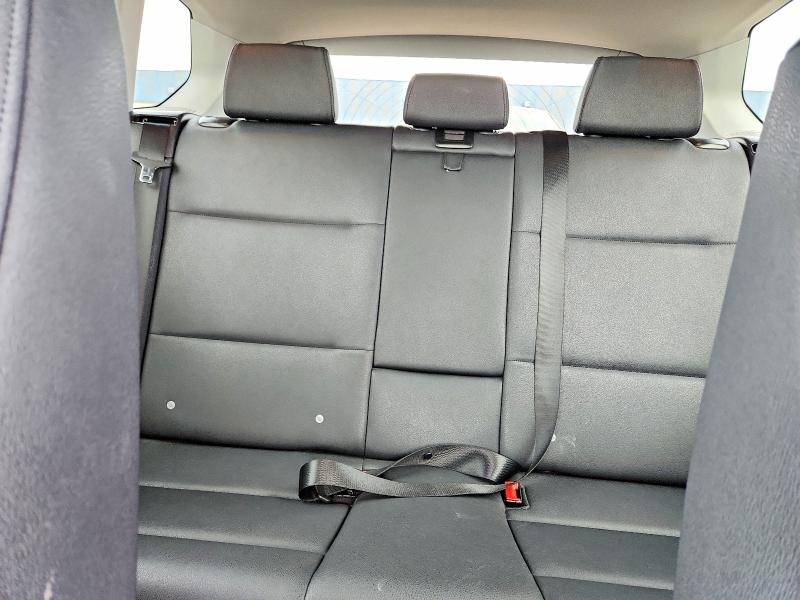 Aukcja sprzedaży 2016 Bmw X3, vin: 5UXWX9C5XG0D74113, numer aukcji: 70669586