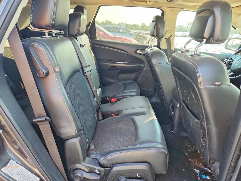 Aukcja sprzedaży 2020 Dodge Journey, vin: 3C4PDCGB0LT201299, numer aukcji: 66568486