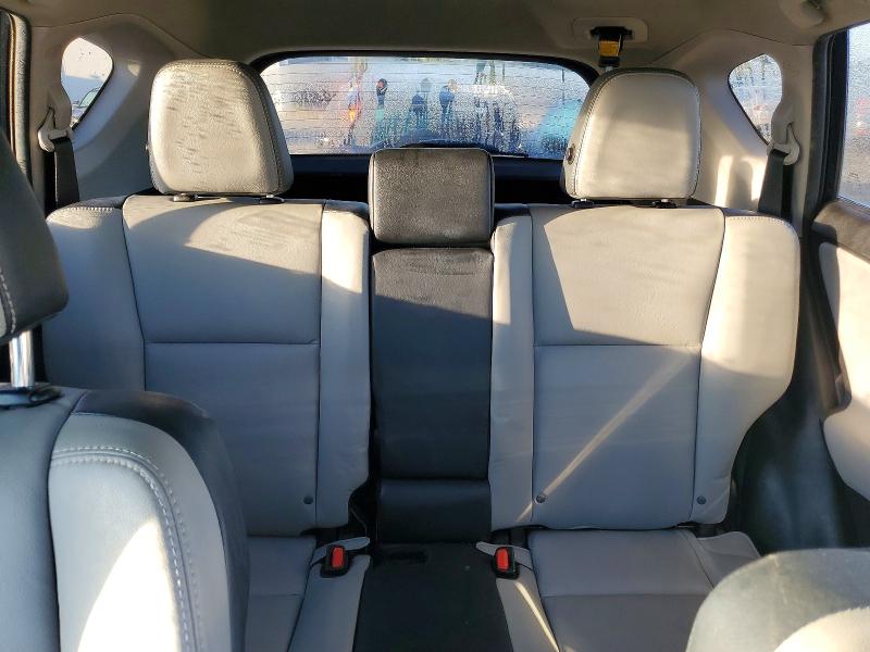 Aukcja sprzedaży 2017 Toyota Rav4, vin: 2T3DFREV3HW689175, numer aukcji: 68138036