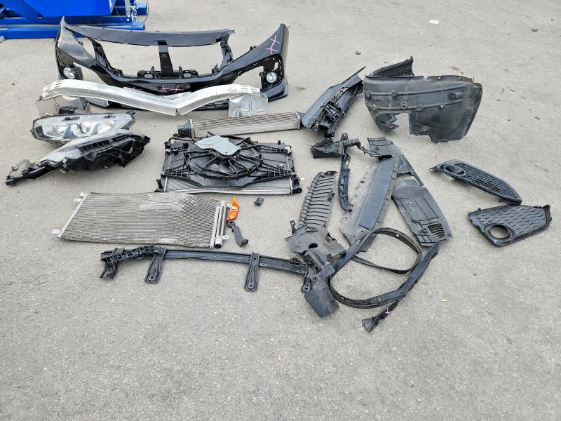 2017 Honda Civic მანქანა იყიდება აუქციონზე, vin: SHHFK7H4XHU232363, აუქციონის ნომერი: 70614976