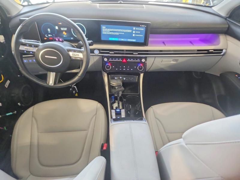 Aukcja sprzedaży 2025 Hyundai Tucson, vin: 3KMJCCDE2SE010460, numer aukcji: 68402186