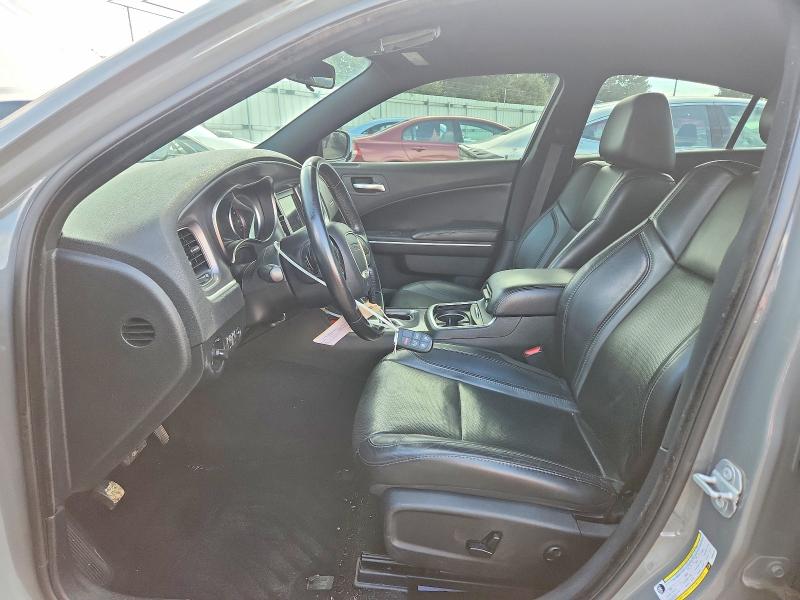 Aukcja sprzedaży 2019 Dodge Charger, vin: 2C3CDXBG9KH650226, numer aukcji: 68205536
