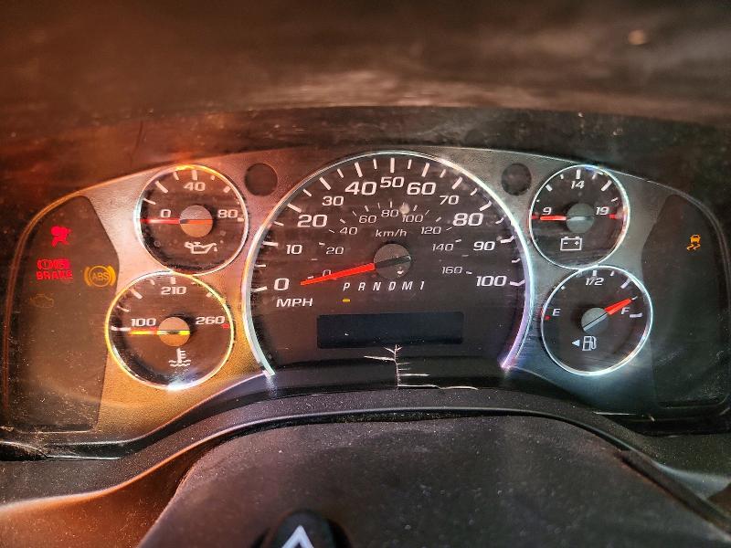 Aukcja sprzedaży 2019 Chevrolet Express G3500, vin: 1HA3GTCG6KN004686, numer aukcji: 69139896