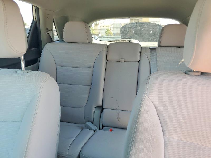 Aukcja sprzedaży 2014 Kia Sorento, vin: 5XYKT4A74EG520352, numer aukcji: 69714726