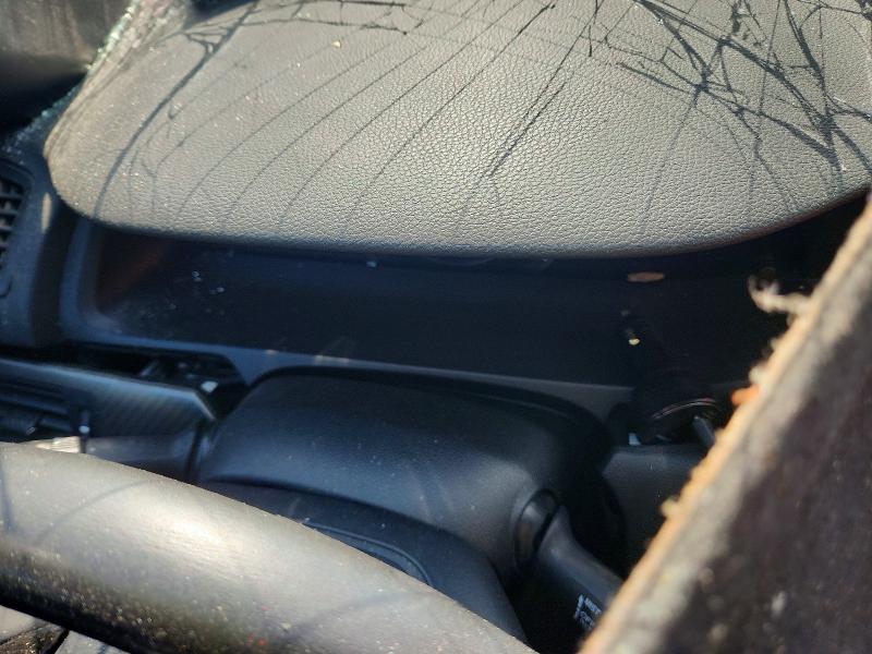 Aukcja sprzedaży 2016 Honda Accord, vin: 1HGCR2F50GA199185, numer aukcji: 67184596