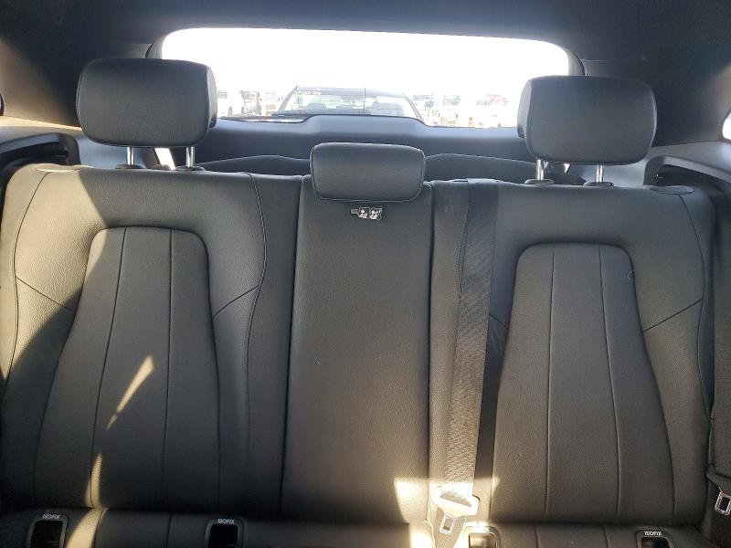 Aukcja sprzedaży 2021 Mercedes-benz Gla, vin: W1N4N4GB6MJ169918, numer aukcji: 67863476