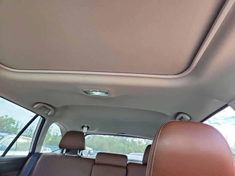 2018 Subaru Outback მანქანა იყიდება აუქციონზე, vin: 4S4BSETC5J3212488, აუქციონის ნომერი: 67729806