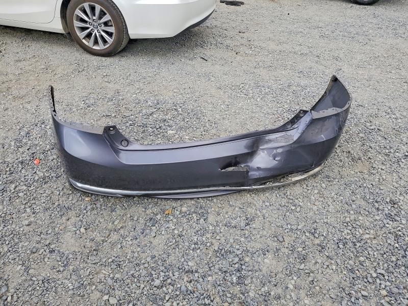 Продажа на аукционе авто 2016 Honda Accord, vin: 1HGCR3F82GA023948, номер лота: 70369896
