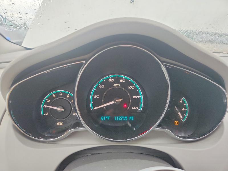 Продаж на аукціоні авто 2008 Chevrolet Malibu, vin: 1G1ZG57N78F213854, номер лоту: 68047566