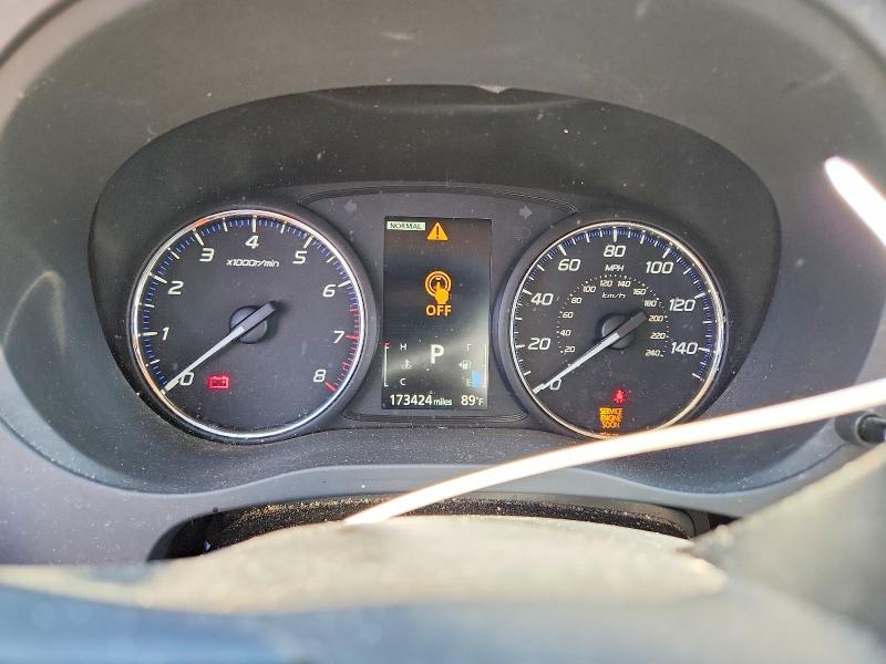 68645846 :رقم المزاد ، JA4AZ3A36GZ008317 vin ، 2016 Mitsubishi Outlander مزاد بيع