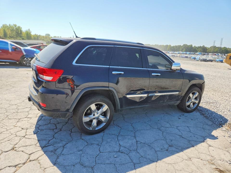 Aukcja sprzedaży 2011 Jeep Grand Cherokee, vin: 1J4RR5GTXBC500771, numer aukcji: 67817206