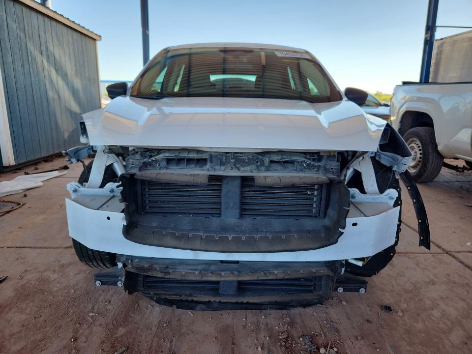 2020 Ford Escape მანქანა იყიდება აუქციონზე, vin: 1FMCU0F67LUA35799, აუქციონის ნომერი: 70453756