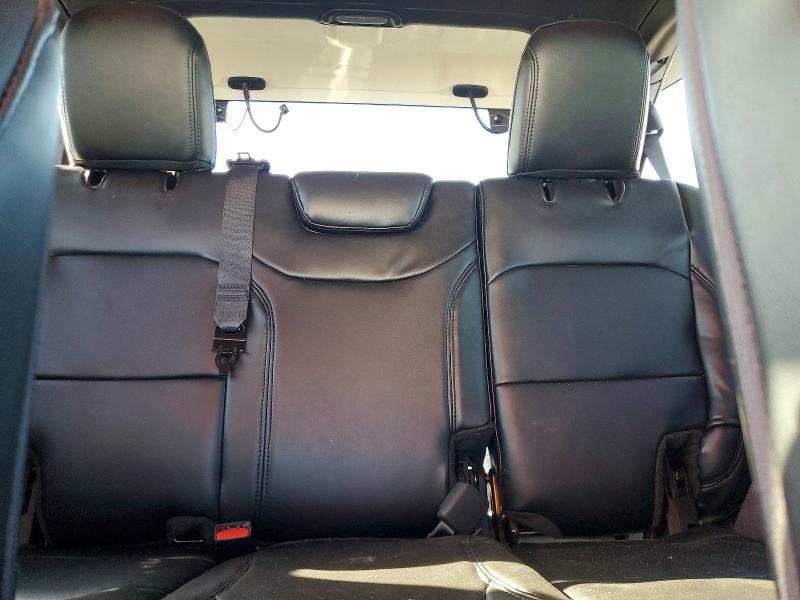 Aukcja sprzedaży 2025 Jeep Wrangler, vin: 1C4PJXDN6SW538499, numer aukcji: 69372946