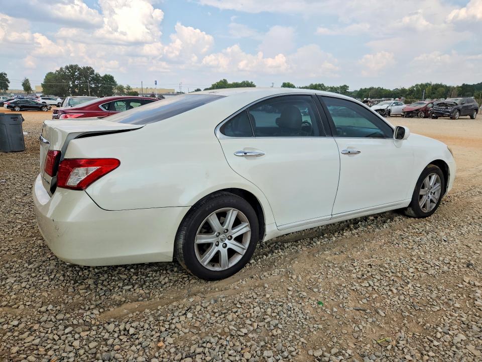 Aukcja sprzedaży 2008 Lexus Es, vin: JTHBJ46G982272899, numer aukcji: 69711566