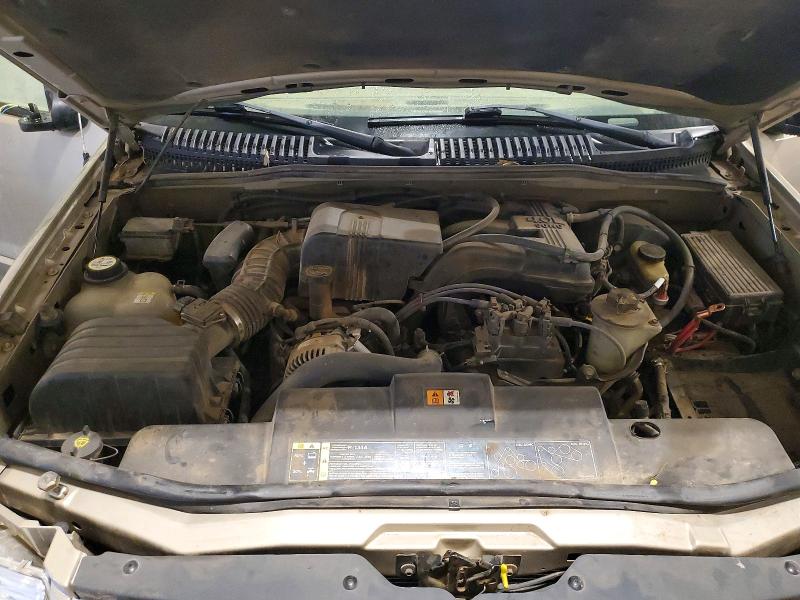 Aukcja sprzedaży 2002 Ford Explorer, vin: 1FMZU73E62ZB35277, numer aukcji: 69966126