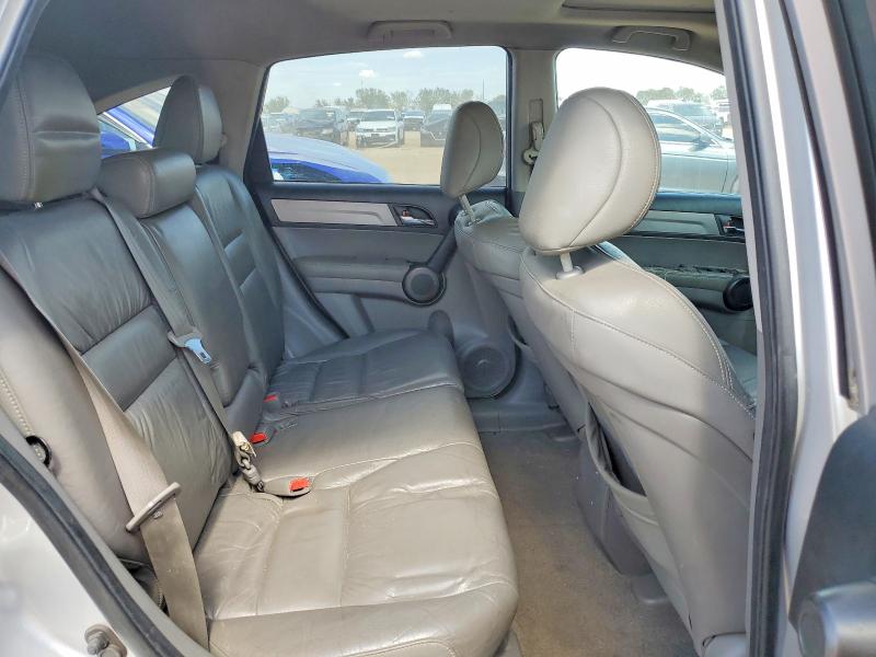 2011 Honda Cr-v მანქანა იყიდება აუქციონზე, vin: 5J6RE3H7XBL049360, აუქციონის ნომერი: 70708296