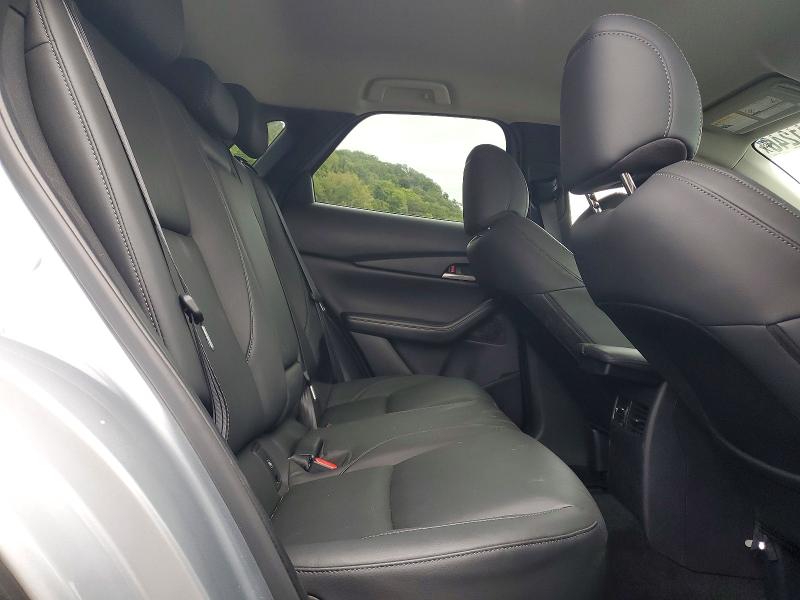Aukcja sprzedaży 2021 Mazda Cx-30, vin: 3MVDMBBL3MM253307, numer aukcji: 68841246