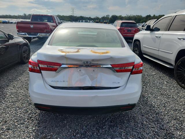 Продаж на аукціоні авто 2013 Toyota Avalon, vin: 4T1BK1EB2DU053280, номер лоту: 68734876