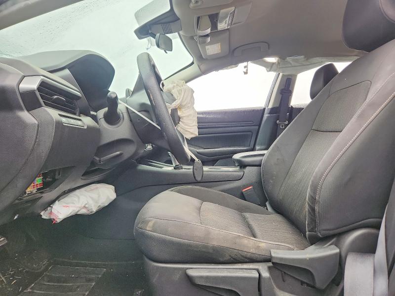 70185886 :رقم المزاد ، 1N4BL4BV3PN402954 vin ، 2023 Nissan Altima مزاد بيع