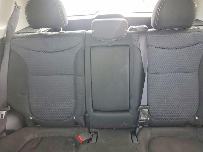 69392606 :رقم المزاد ، KNDJP3A50G7247838 vin ، 2016 Kia Soul مزاد بيع