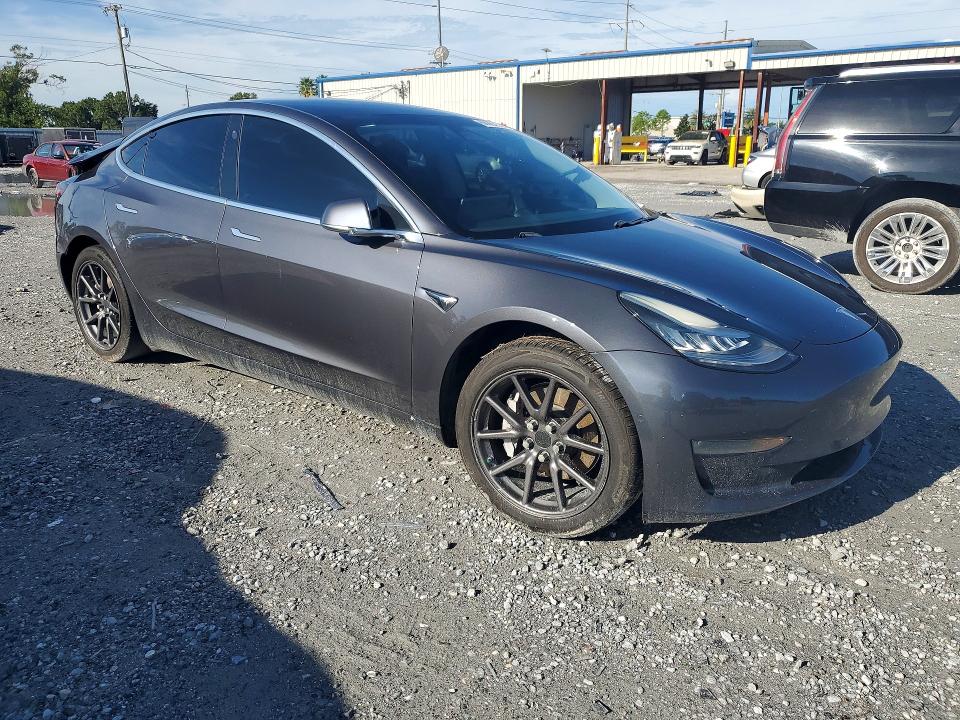Aukcja sprzedaży 2019 Tesla Model 3, vin: 5YJ3E1EA8KF331323, numer aukcji: 68604946
