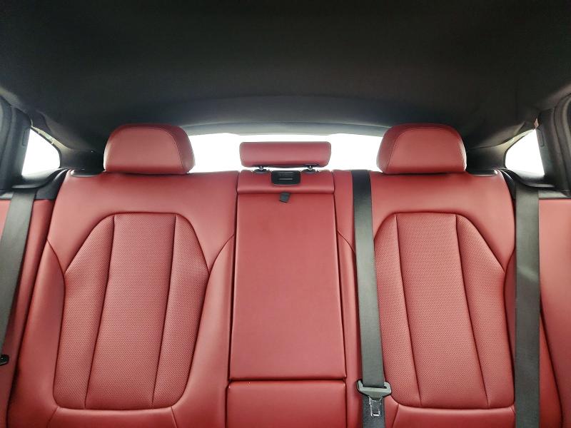 Aukcja sprzedaży 2024 Bmw X4, vin: 5UX43DT08R9U62986, numer aukcji: 68273056