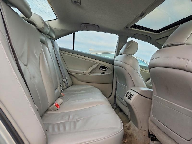 Aukcja sprzedaży 2007 Toyota Camry, vin: 4T1BB46K97U014898, numer aukcji: 70470726