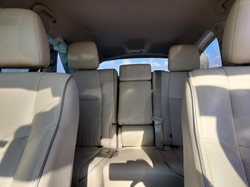 Aukcja sprzedaży 2019 Infiniti Qx60, vin: 5N1DL0MN9KC532746, numer aukcji: 68441186