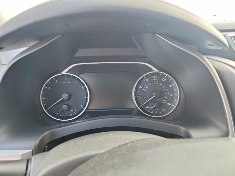 Aukcja sprzedaży 2023 Nissan Murano, vin: 5N1AZ2BS8PC110318, numer aukcji: 68764986