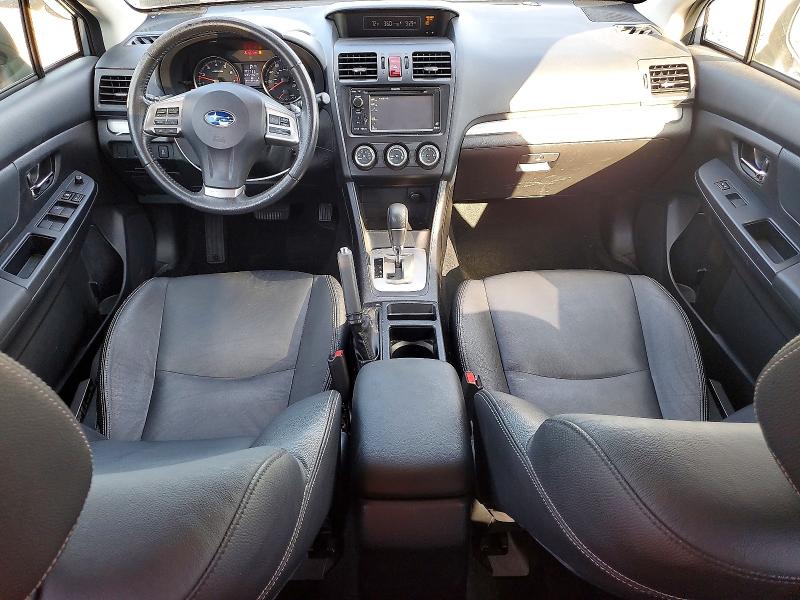 67666606 :رقم المزاد ، JF2GPAKC2E8322771 vin ، 2014 Subaru Xv Crosstrek مزاد بيع