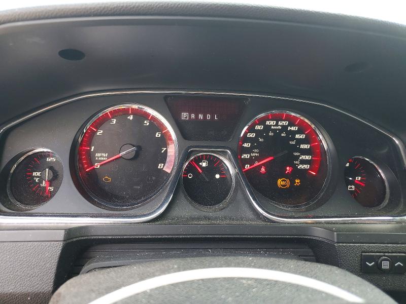 Продажа на аукционе авто 2015 Gmc Acadia, vin: 1GKKVTKD2FJ142837, номер лота: 68156786