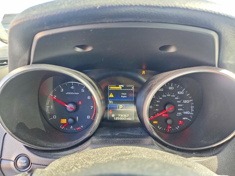 2018 Subaru Legacy მანქანა იყიდება აუქციონზე, vin: 4S3BNAB67J3021235, აუქციონის ნომერი: 69854526