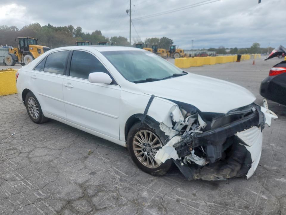 Продажа на аукционе авто 2009 Toyota Camry, vin: 4T4BE46K19R131066, номер лота: 69772486