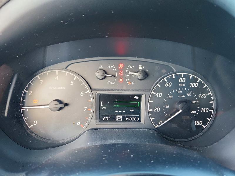 Aukcja sprzedaży 2014 Nissan Sentra, vin: 3N1AB7AP2EL688311, numer aukcji: 68499486
