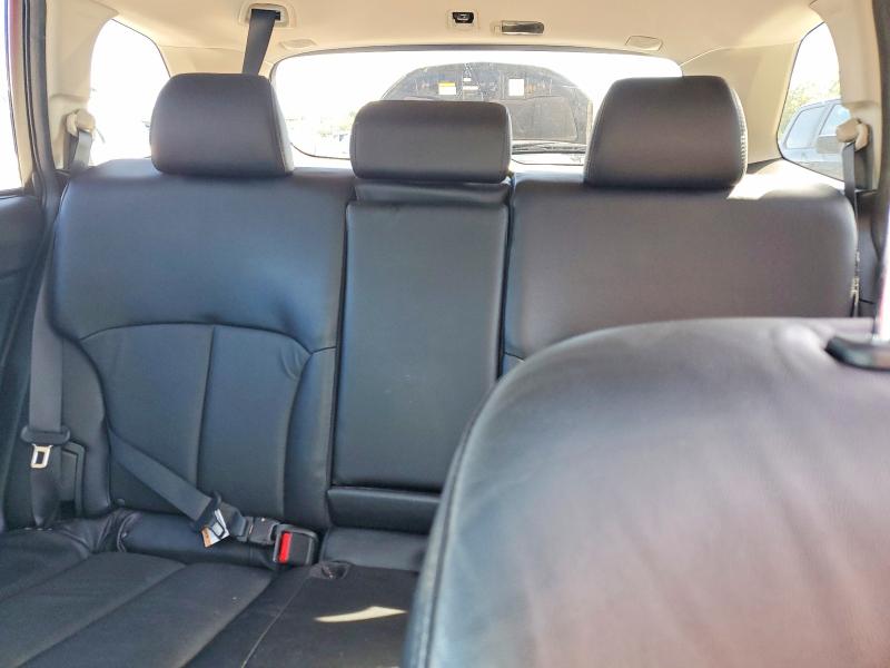 Продажа на аукционе авто 2011 Subaru Outback, vin: 4S4BRBKC7B3361398, номер лота: 69802506