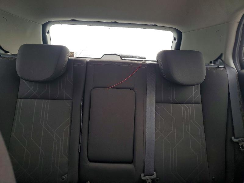 Aukcja sprzedaży 2018 Chevrolet Trax, vin: 3GNCJPSB7JL334894, numer aukcji: 69557526