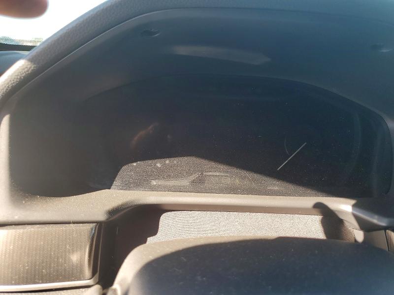 Продаж на аукціоні авто 2019 Honda Accord, vin: 1HGCV1F34KA008462, номер лоту: 70563216