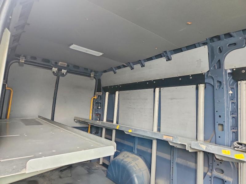 Aukcja sprzedaży 2020 Ram Promaster 3500, vin: 3C6URVJG1LE140951, numer aukcji: 65958116