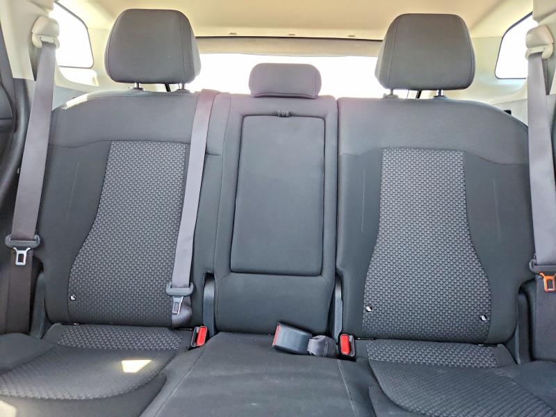 68870086 :رقم المزاد ، KNDPUCDG3R7137921 vin ، 2024 Kia Sportage مزاد بيع