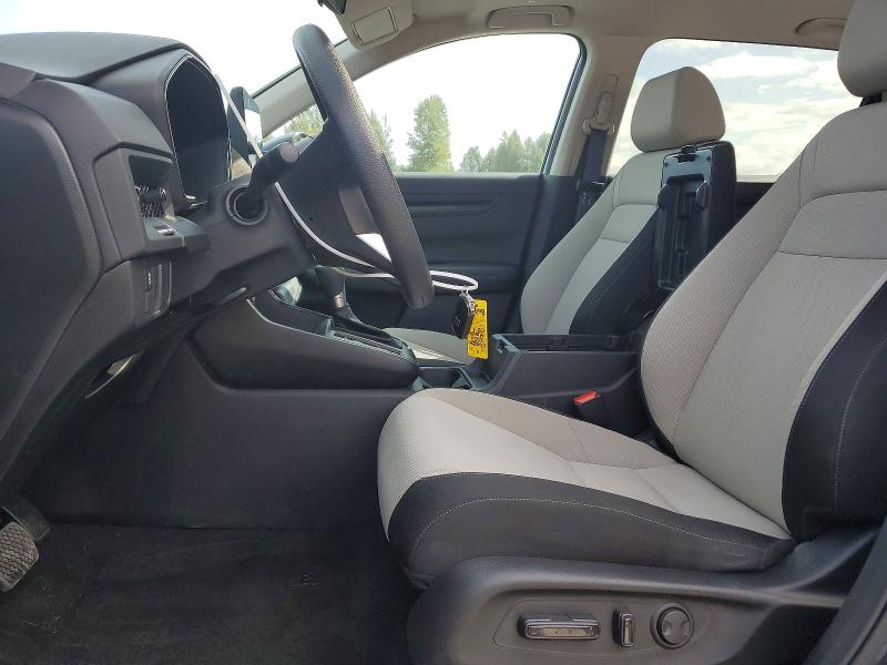 Продажа на аукционе авто 2025 Honda Cr-v, vin: 2HKRS4H49SH470274, номер лота: 69958056