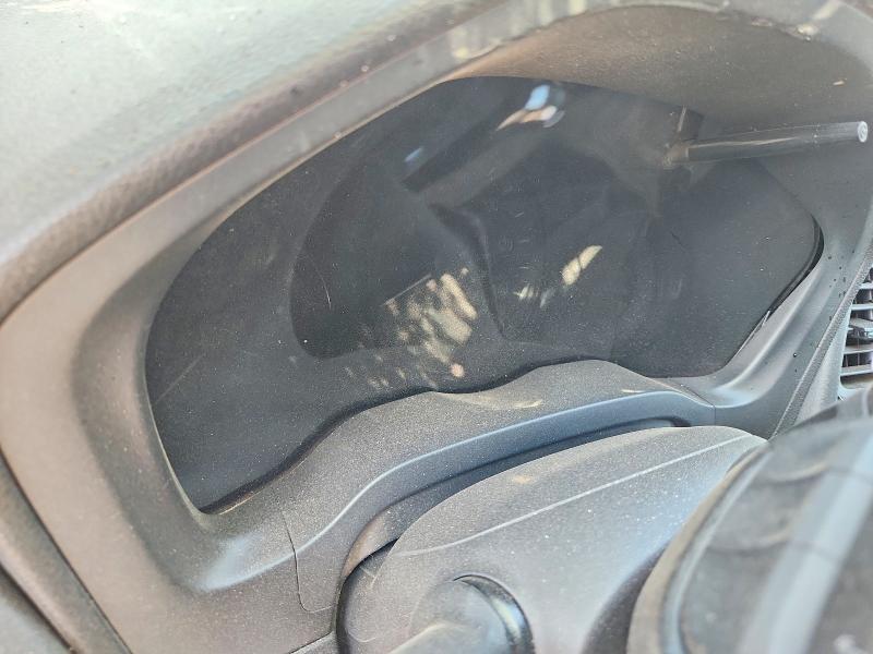 69280806 :رقم المزاد ، 3CZRU5H15KM713606 vin ، 2019 Honda Hr-v مزاد بيع