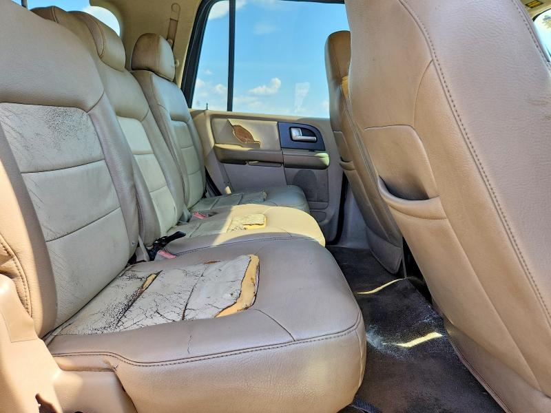 Продаж на аукціоні авто 2004 Ford Expedition, vin: 1FMFU17L34LA33658, номер лоту: 68704896