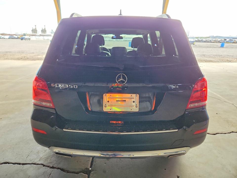 Aukcja sprzedaży 2013 Mercedes-benz Glk, vin: WDCGG5HB5DG072817, numer aukcji: 67764516